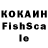 Каннабис THC 21% Veronika Russkih