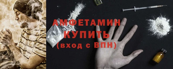 трава Надым