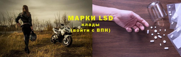 трава Надым