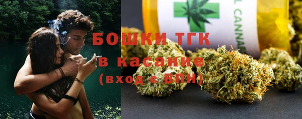 трава Надым